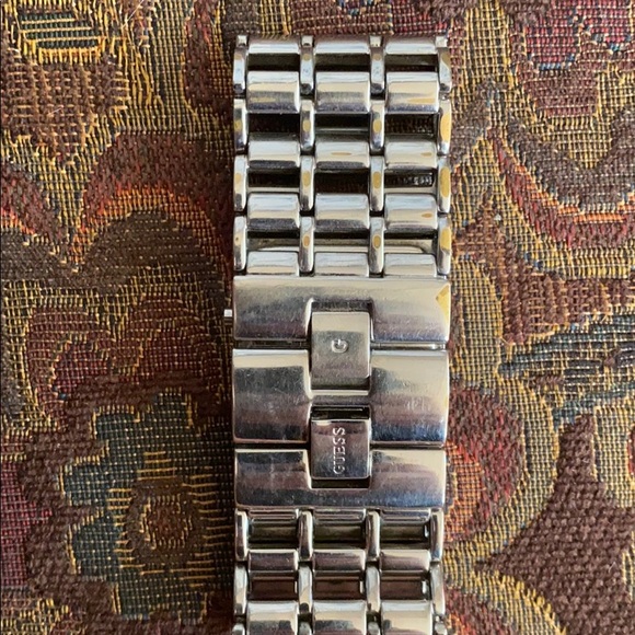 Guess watch - Picture 3 of 3